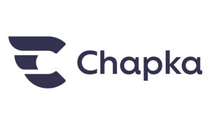 Logo Chapka Assurances